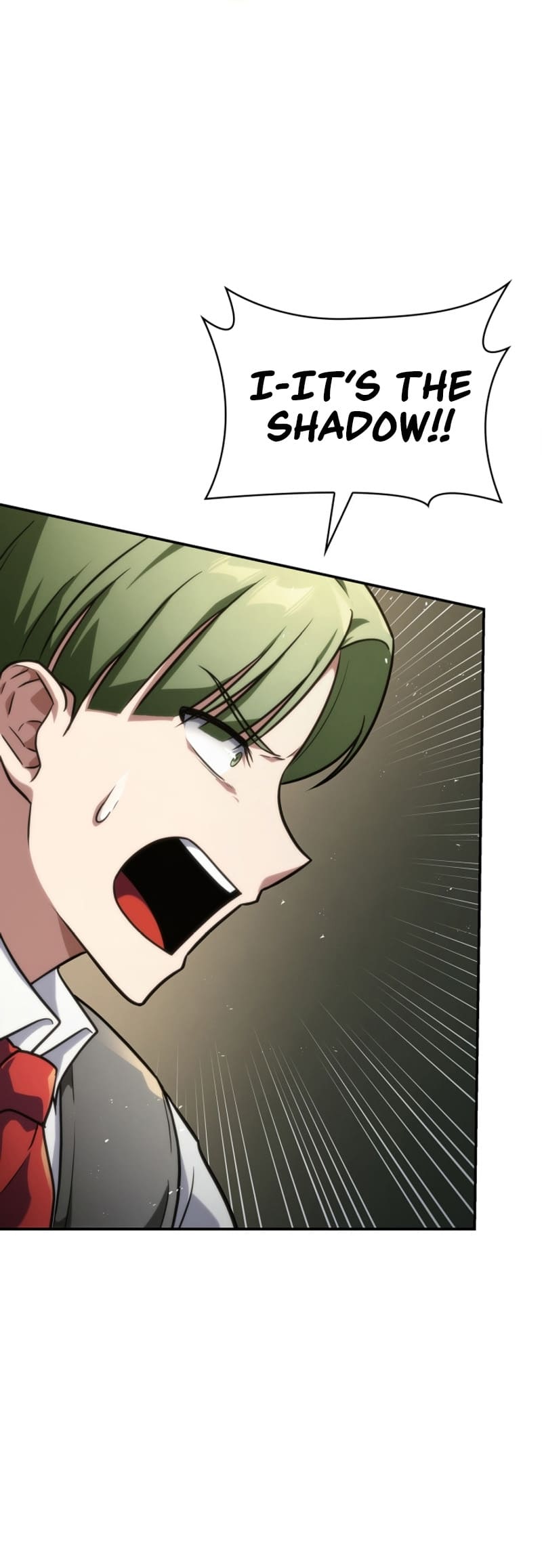 Infinite Mage, Chapter 74 image 51